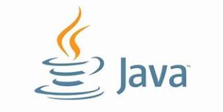 Featured image of post gradlew构建apk时报错